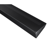 Samsung HW-Q60R - 520598 - zdjęcie 12